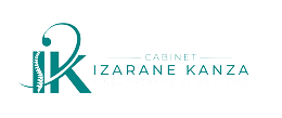 logo cabinet_kanza_izarane